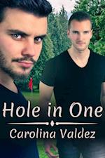 Hole in One