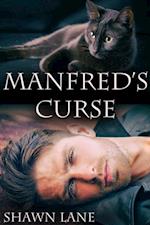 Manfred's Curse