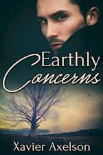 Earthly Concerns