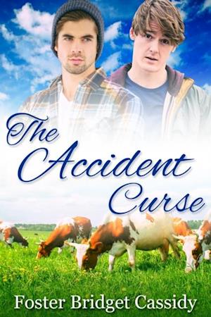 Accident Curse