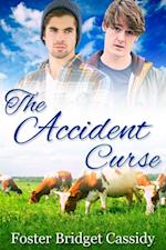 Accident Curse