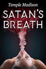 Satan's Breath