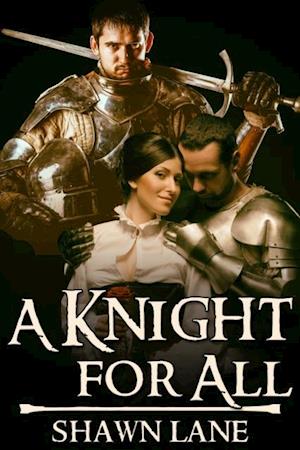 Knight for All