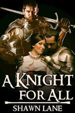 Knight for All