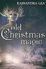 Old Christmas Magic