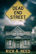 Dead End Street