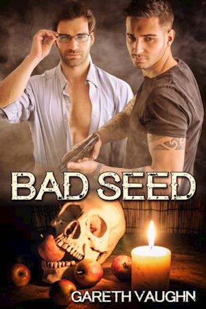 Bad Seed