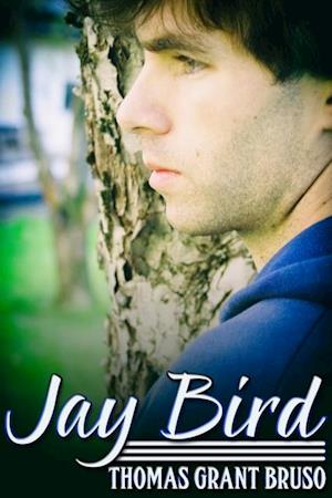 Jay Bird