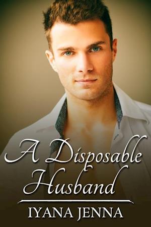 Disposable Husband