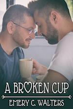 Broken Cup