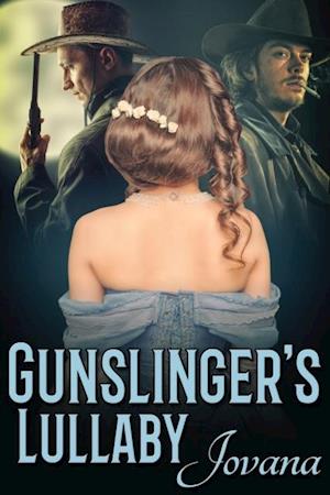 Gunslinger's Lullaby