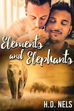 Elements and Elephants