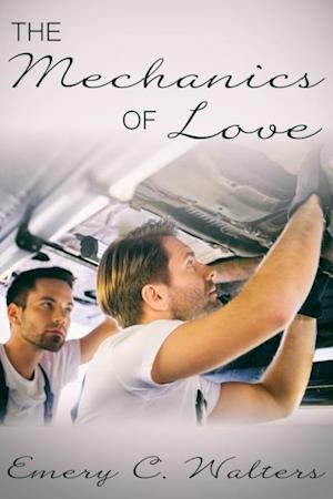 Mechanics of Love