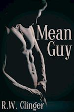 Mean Guy