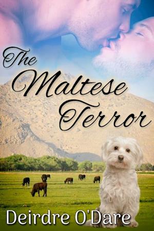 Maltese Terror