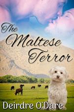 Maltese Terror