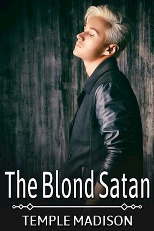 Blond Satan