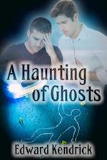 Haunting of Ghosts