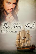 Nine Sails