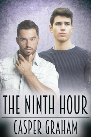 Ninth Hour