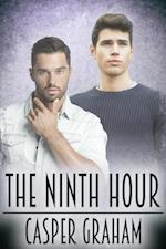 Ninth Hour