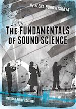 The Fundamentals of Sound Science