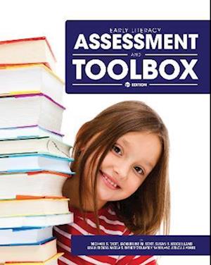 Early Literacy Assessment and Toolbox