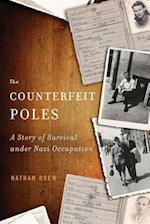 The Counterfeit Poles