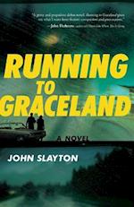 Running to Graceland