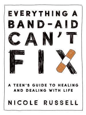 Everything a Band-Aid Can't Fix