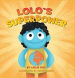 Lolo's Superpower