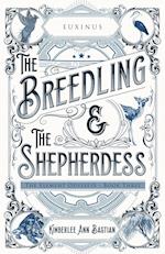 The Breedling and the Shepherdess