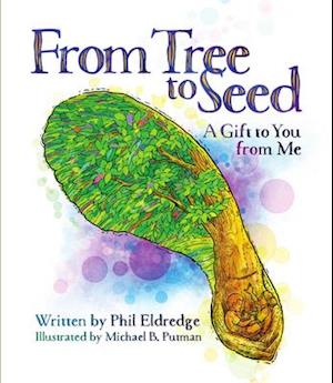 From Tree to Seed
