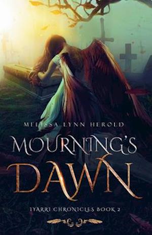 Mourning's Dawn