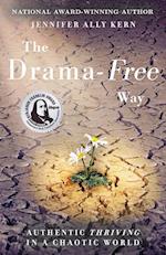 The Drama-Free Way