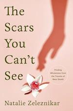 The Scars You Can't See
