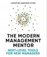 The Modern Management Mentor