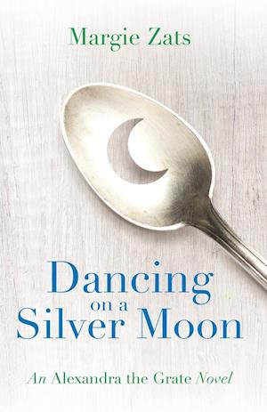 Dancing on a Silver Moon