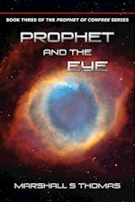 Prophet and the Eye