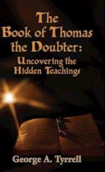 The Book of Thomas the Doubter