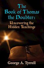 The Book of Thomas the Doubter