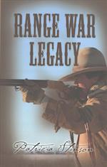 Range War Legacy