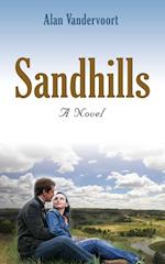 Sandhills - A Novel