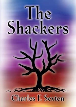 THE SHACKERS