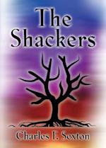 THE SHACKERS