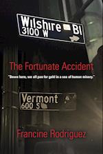 The Fortunate Accident