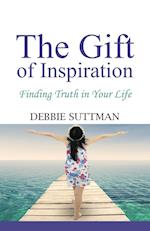 THE GIFT OF INSPIRATION