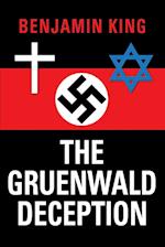 The Gruenwald Deception