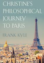 Christine's Philosophical Journey to Paris