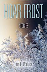 HOAR FROST